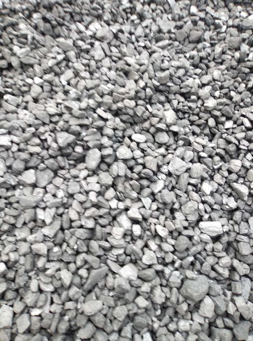 wegiel orzech,sklad opalu zielona gora,nowa sol,okolice do 100km