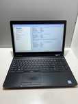 Dell Latitude 5580 i5-7440HQ FHD 8 RAM