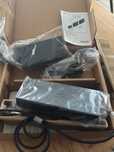 DELL Stacja dokująca Dell WD19S 180W