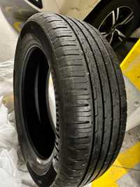 Continental EcoContact 6 215/65 R17 Nowy