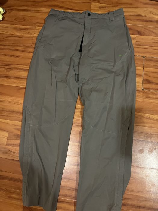 Штани Nike XL original