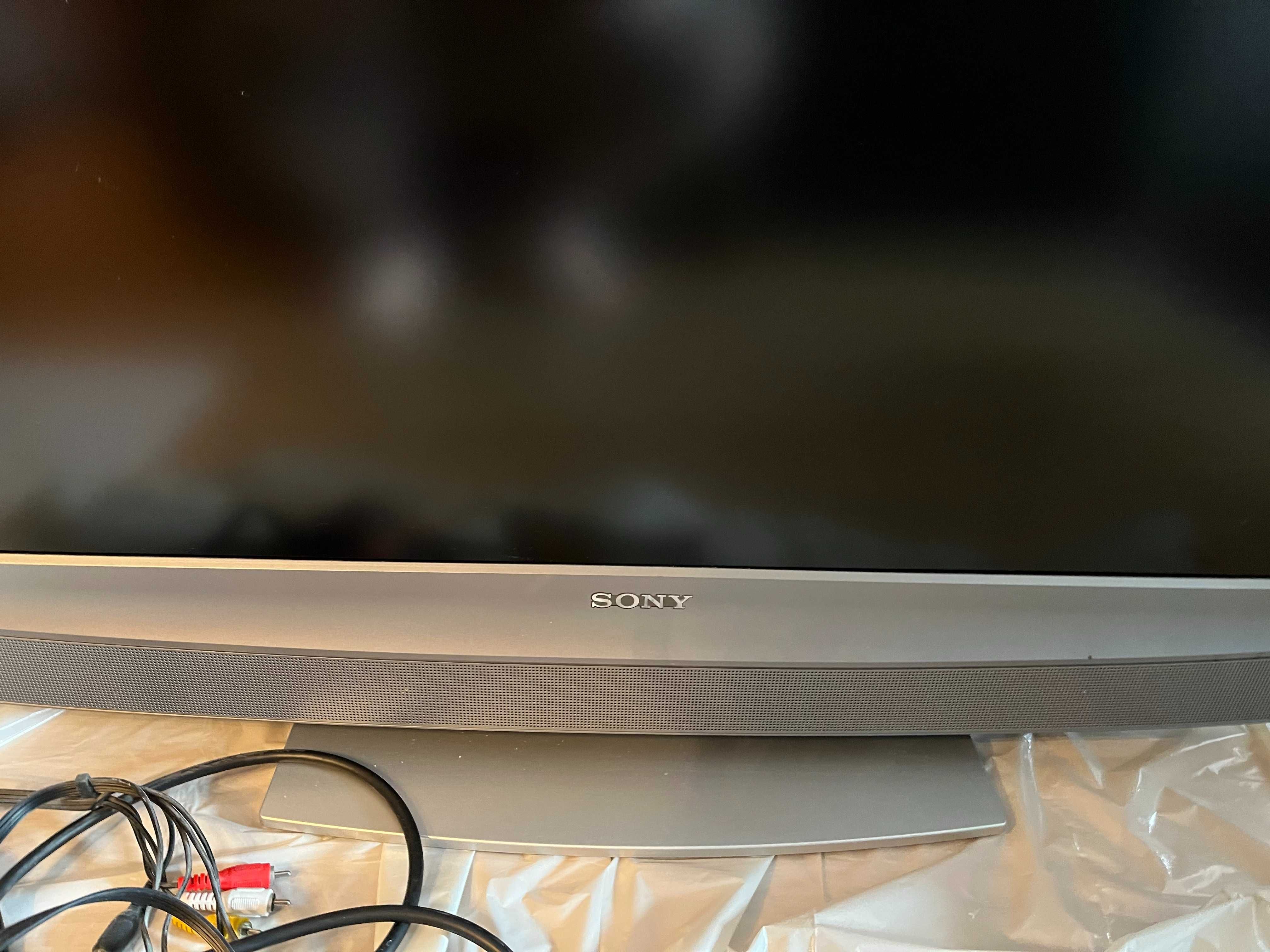 Telewizor Sony Bravia 32 cale