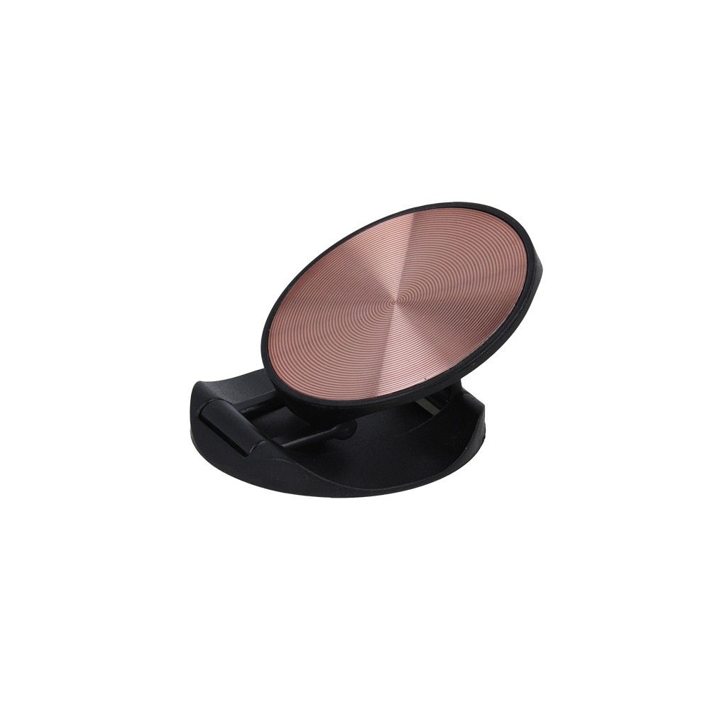 Uchwyt na Telefon Pop Holder Setty Rose Gold