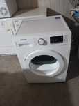 Suszarka pompa ciepła SAMSUNG 8KG gw. W-wa