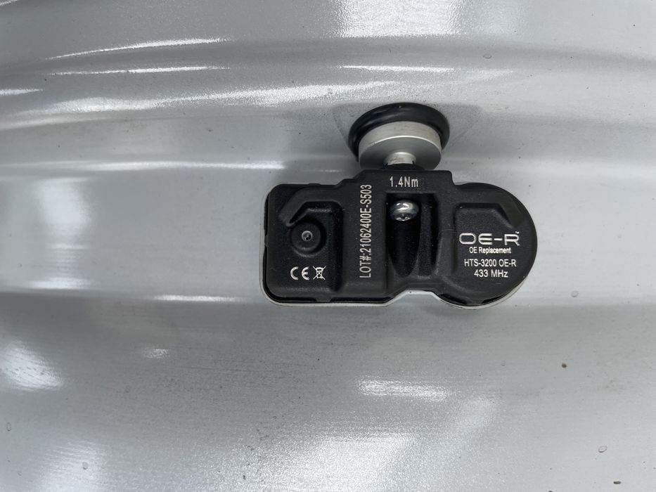 Диски 18 5,112 ЕТ53 7jx18h2 VW Audi Skoda
