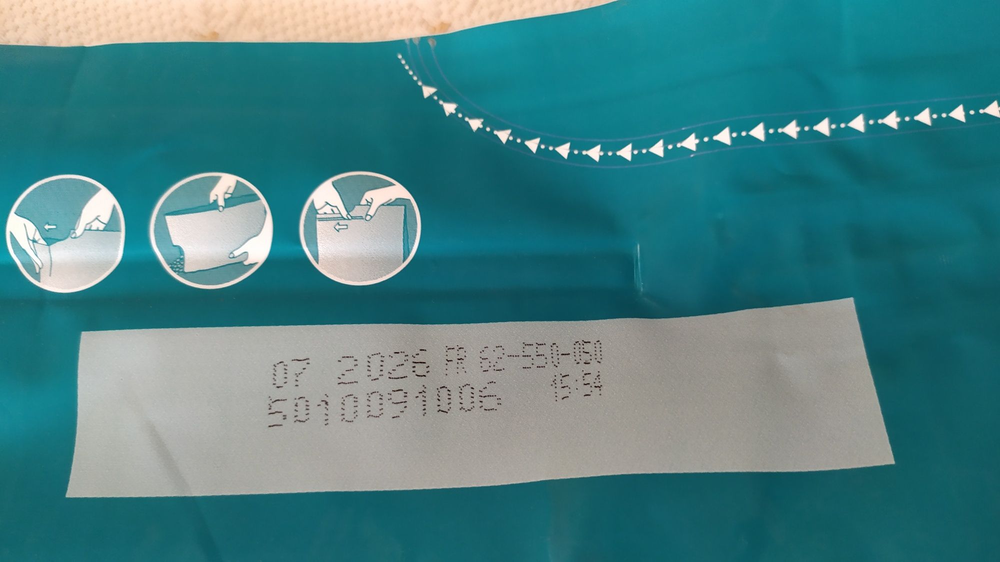 Ração Gato OnePurina Nova 2,8kg