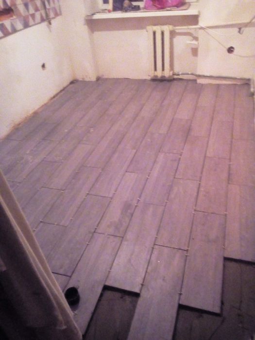 Сантехніка  Водопровід