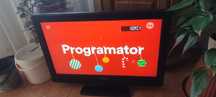 Telewizor LCD Otake 32 cale