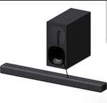 Sounbar Sony HT-G700