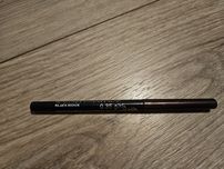 Diamentowa konturówka - Black Bioux