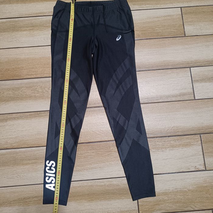 Лосіни ASICS  розмір l