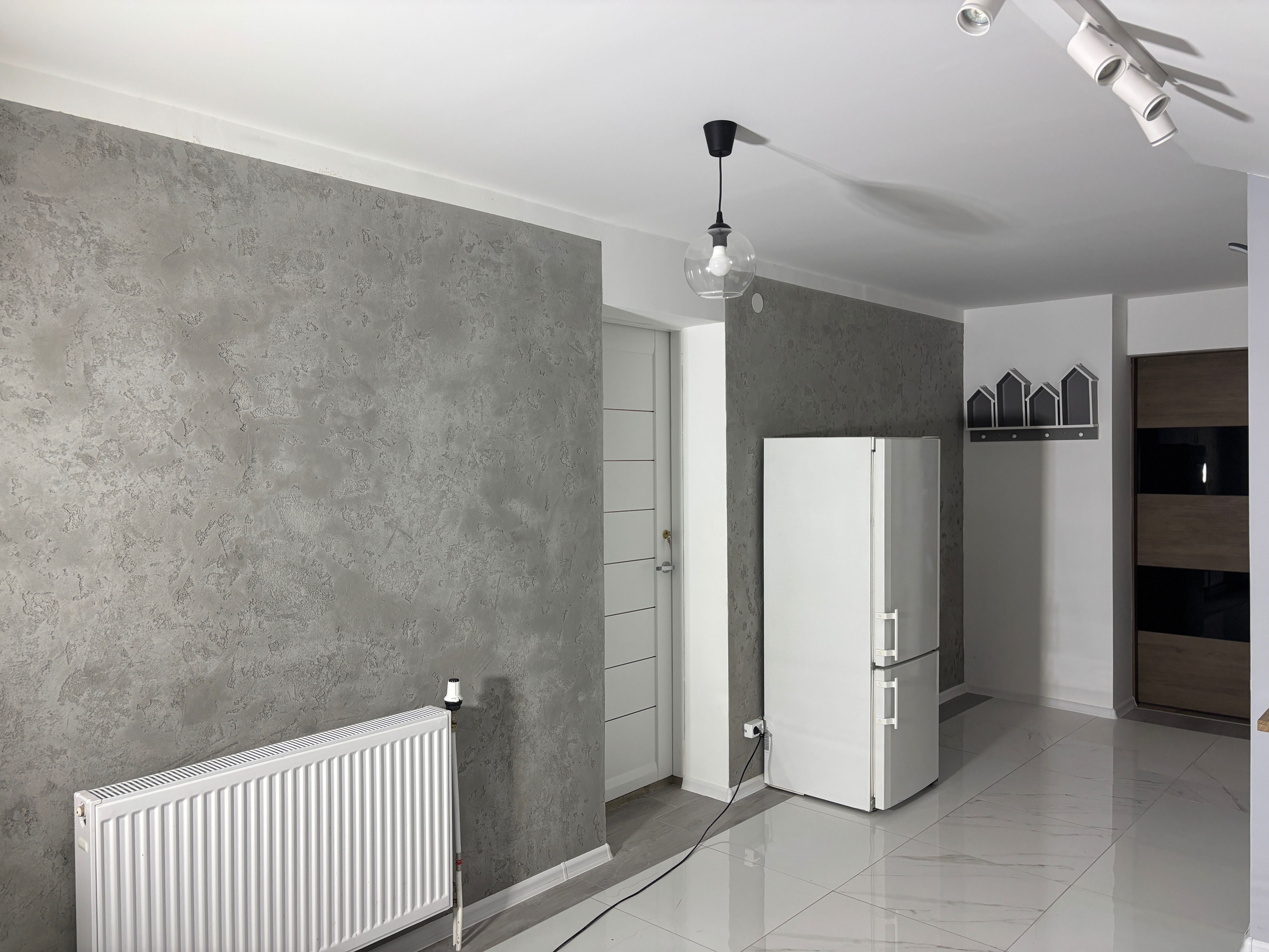 Pokój 15 m² – mamy z dzieckiem lub 1 osoby