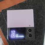 Samsung Galaxy flip 4 czytaj opis