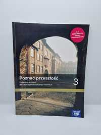 Poznać przeszłość 3