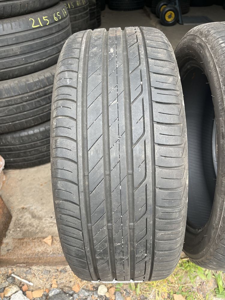 Bridgestone 225.45.r17