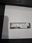 Dysk SSD M2 Nvme 512GB Intel win.10Pro (31)