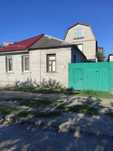 Продам Холоная гора 10 минут до метров пешком.