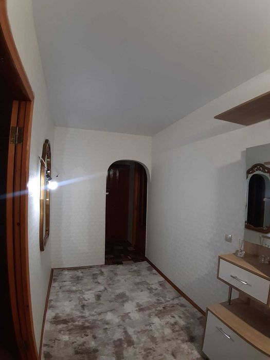 Алексеевка 3к квартира 5/9 Проспект Победы - Ахсарова 85934