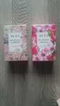 Woda perfumowana z serii Blossom