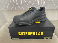 Кроссовки Caterpillar Streamline ОРИГИНАЛ размер 44 на стопу 29 см