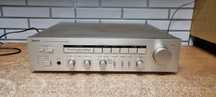 Wzmacniacz HI-FI Stereo DENON PMA-737