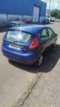 Ford Fiesta para venda, negociável