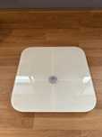 Waga Huawei body Fat Scale AH100