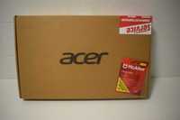 Vendo Leptop da marca Acer novo na caixa com garantia