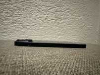 Iphone 14 128gb 94% bateria, gwarancja