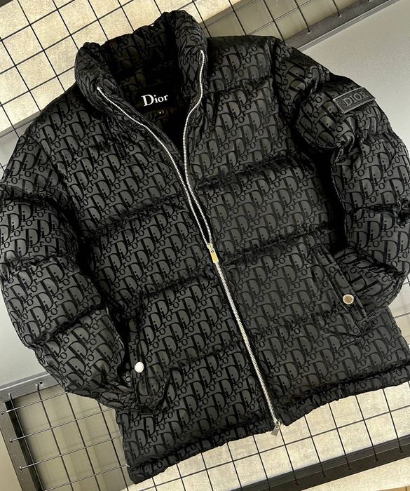 Куртки премім якості бренд