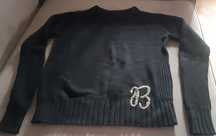 Sweter damski Rozmiar M