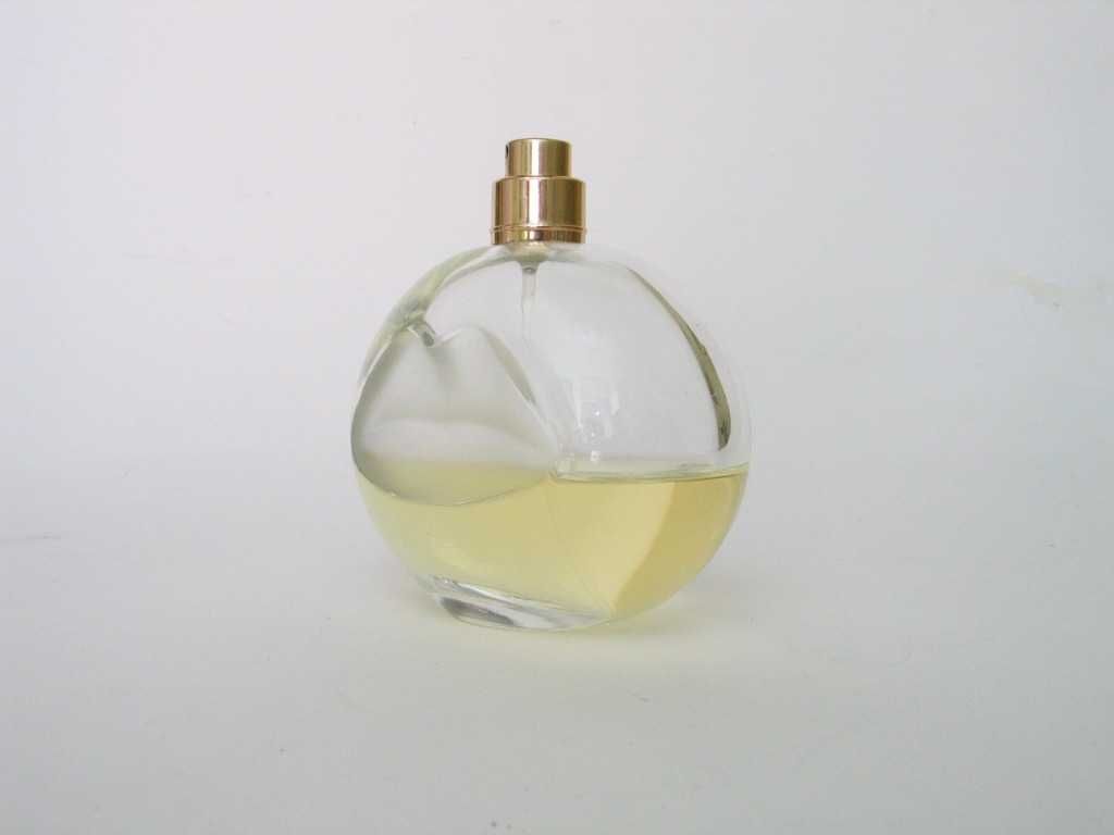 Salvador Dali ITISLOVE It Is Love Intense 100 ml EDT vintage ubytek