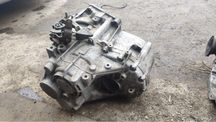 МКПП 6-ступка.Passat B6 ,Golf 5,Octavia A5 2.0TDI