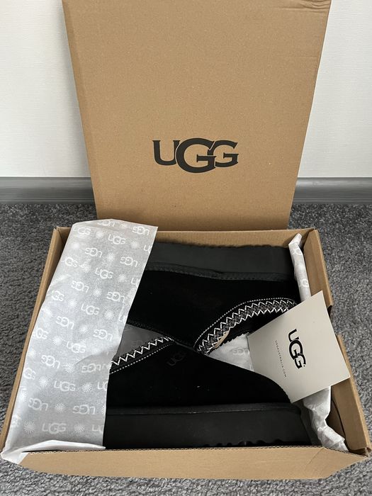 UGG tazz уггі угги р 38,39,40