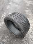 Шины покрышки Michelin