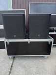 Turbosound iNSPIRE iP2000