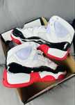 Buty Nike Jordan