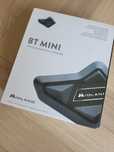OKAZJA! Nowy Intercom motocyklowy MIDLAND BT MINI