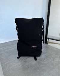 Рюкзак Eastpak