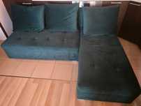 Sofa 2osobawa z funkcja spania