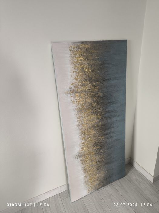 Obraz do salonu, sypialni, przedpokoju