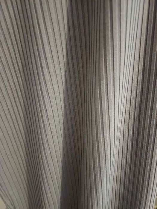 Брючки для вагітних