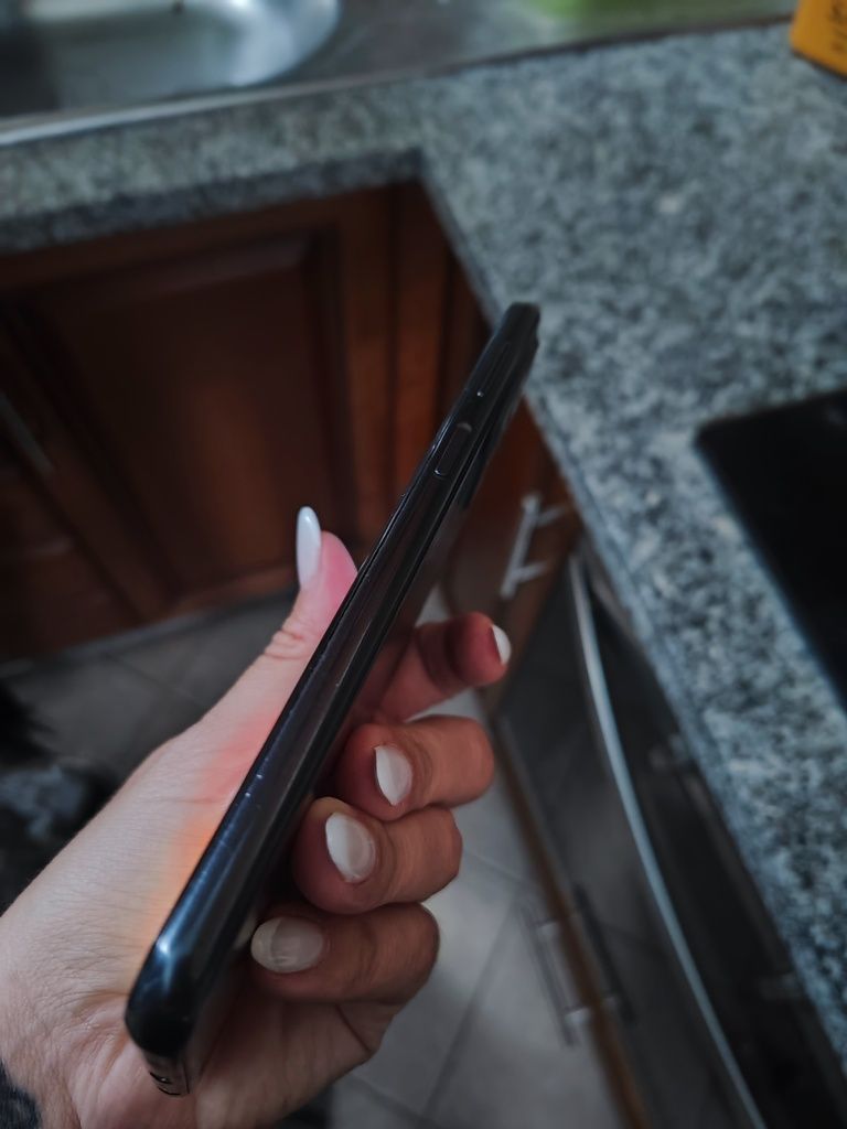 Samsung Galaxy A23 128gb