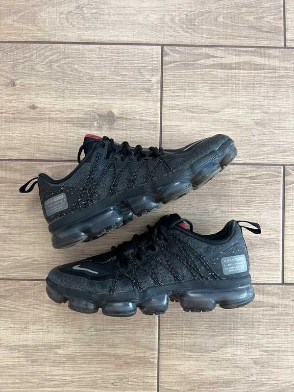Buty męskie Nike Air VaporMax Run Utility