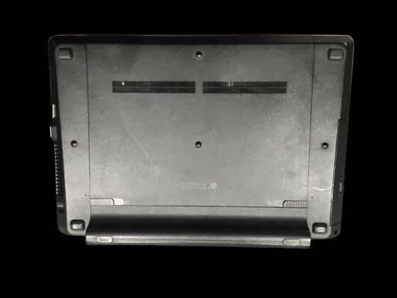 HP ProBook 4530s Laptop/Computer/PC64551103592193122