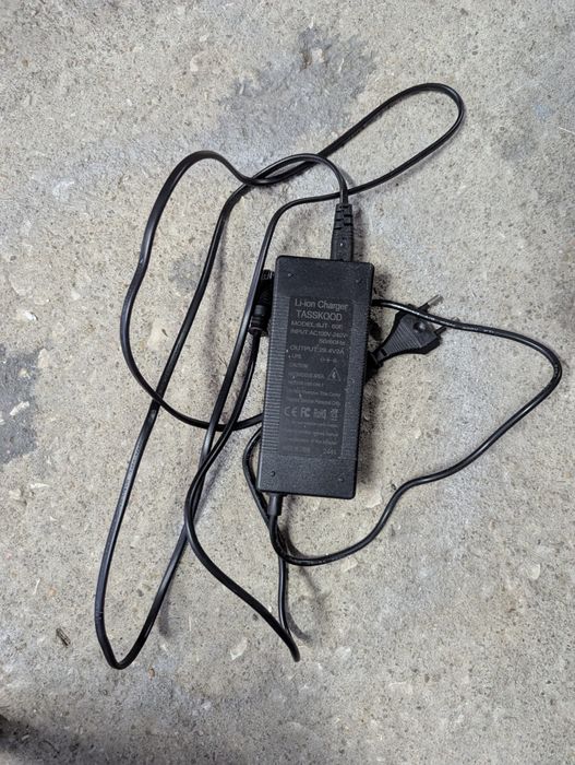 Hoverboard UrbanGlide