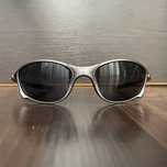 Окуляри Oakley Juliet