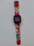 Smartwatch psi patrol