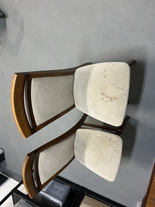 Komplet mebli Bawaria