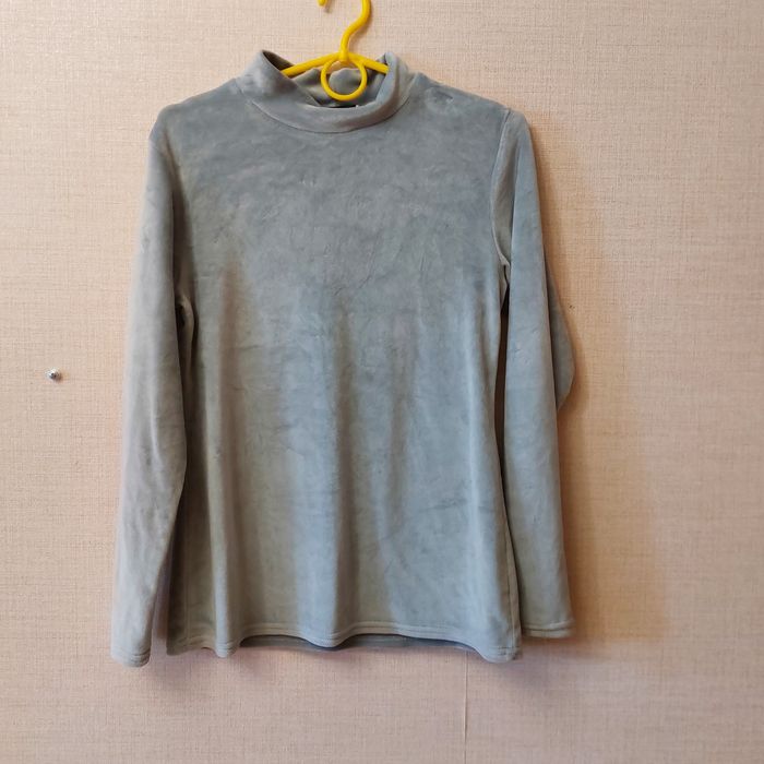 Одяг на осінь для дівчини, класні джинси, плаття та ін. Розмір S,M